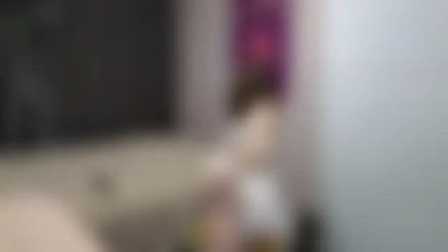 AlissaGerardo 라이브 XXX 채팅