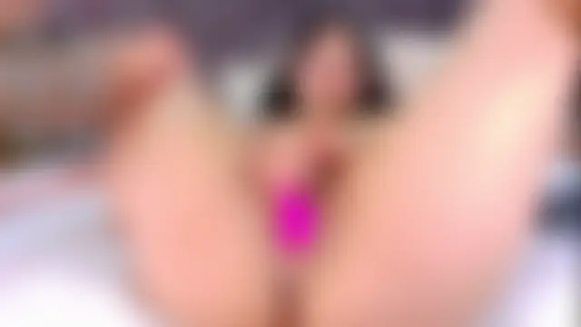 AnnieRouse__ 라이브 XXX 채팅