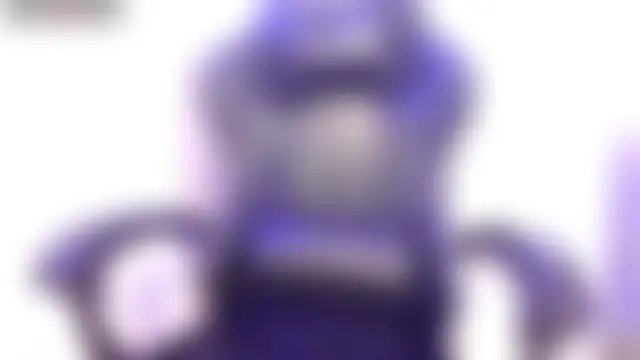 Iris_bloom69 Live XXX-chat