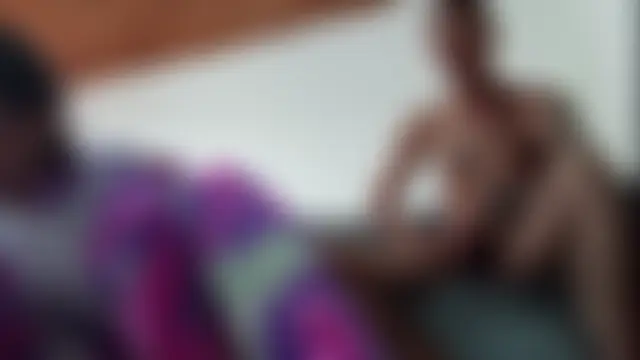 Chatroom XXX en direct de Max_and_anny