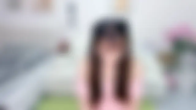 Chatroom XXX en direct de shuangshuang3