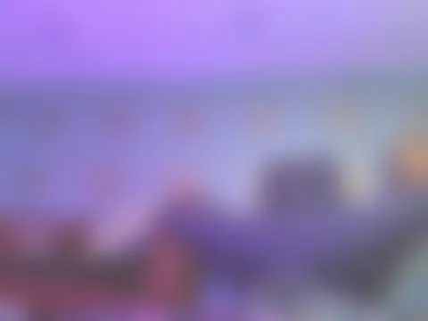 alexa_cruz__ 라이브 XXX 채팅