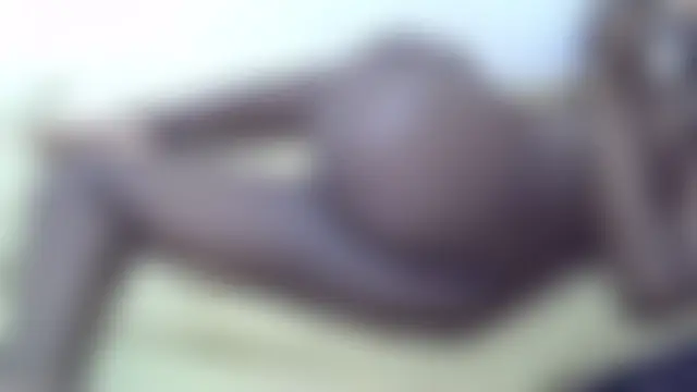 Sexxy_Peach Live XXX-chat