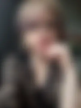 Chatroom XXX en direct de SylvieGold453