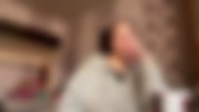 MarcieAdjei 라이브 XXX 채팅