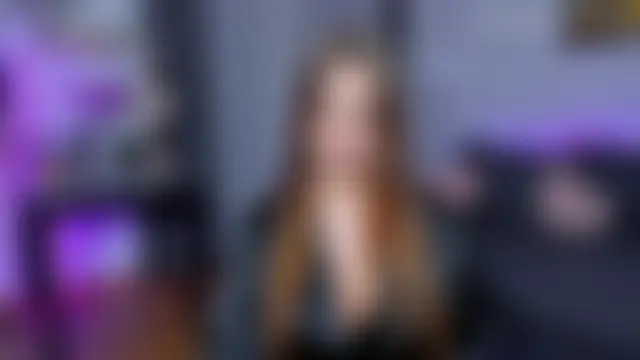 Lui_Cute Live XXX-chat