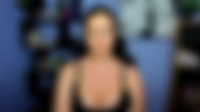 Chatroom XXX en direct de FUN_AMI