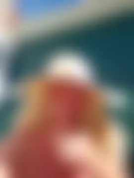 THESensualhorny Obrolan Langsung XXX