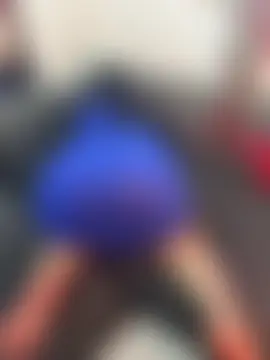 0zozo Obrolan Langsung XXX