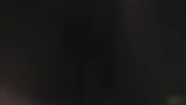 Courtney_Luv Live XXX-chat