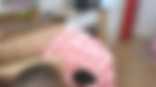 Lunamix Obrolan Langsung XXX