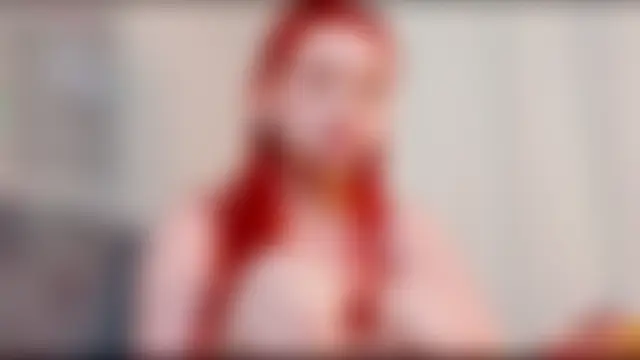 _whiteprincess Obrolan Langsung XXX