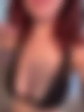 Cherryschiodisegarsi Obrolan Langsung XXX