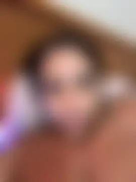 Morenacarioca3 Live XXX-chat