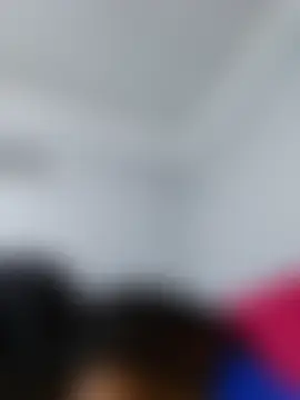 Shaniko89 라이브 XXX 채팅