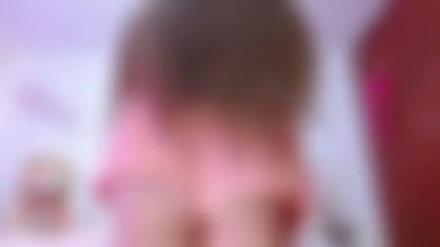 Amelie_Rousell Live XXX-chat