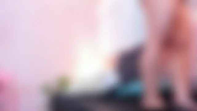 Chatroom XXX en direct de taylor_bennet