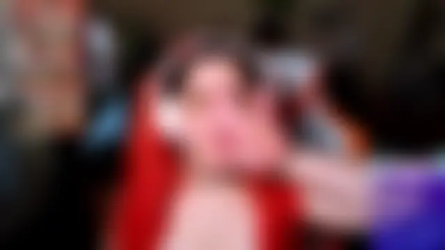 Chatroom XXX en direct de jennystyle