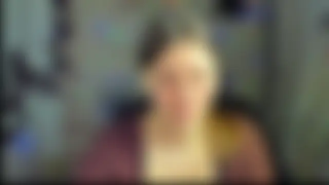 Josephine_Kiss Obrolan Langsung XXX