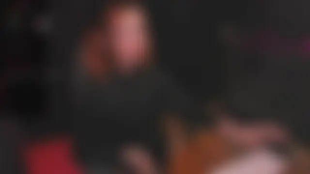 KailyLoolyCute's Live XXX Chat