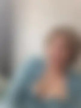 Sembang XXX Secara Langsung stellahere8