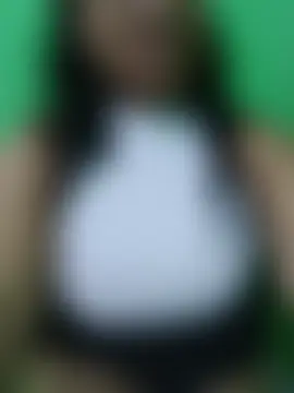 Sembang XXX Secara Langsung Amarantha25