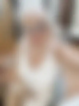 Živý XXX chat AvrilMillers