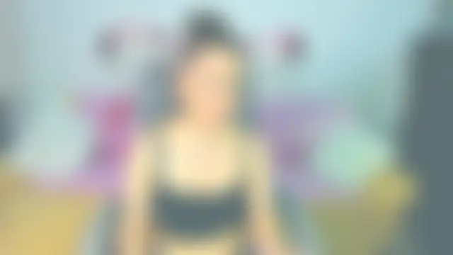 AngellLika Chat XXX in diretta