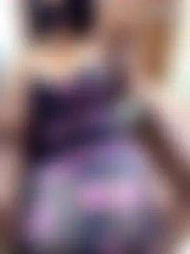 Sembang XXX Secara Langsung Roja-Telugu777