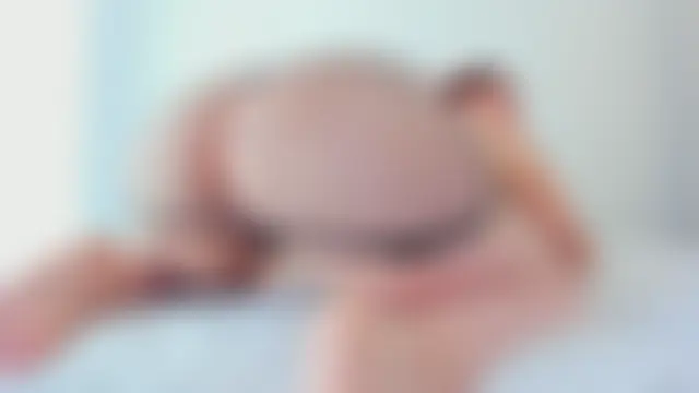 andyylove_jkn Live XXX chat