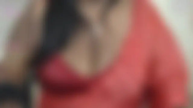 punemodel's Live XXX Chat