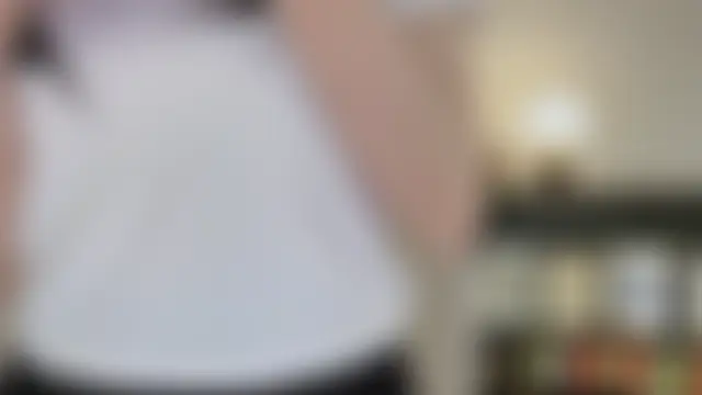 Sembang XXX Secara Langsung Onechestnut