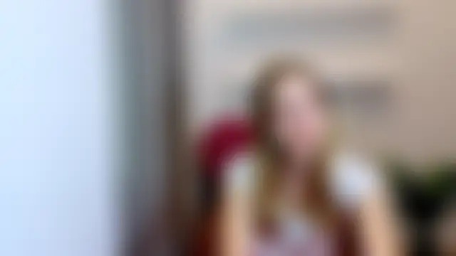 Sembang XXX Secara Langsung LoveXLexi