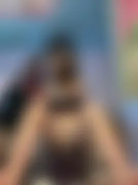 Živý XXX chat littleqiu