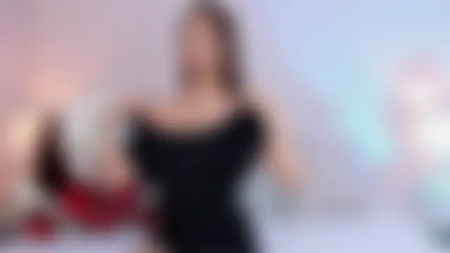 Sembang XXX Secara Langsung SusanAdams1