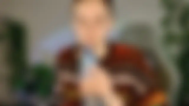 LadyLolipop_n Live XXX chat