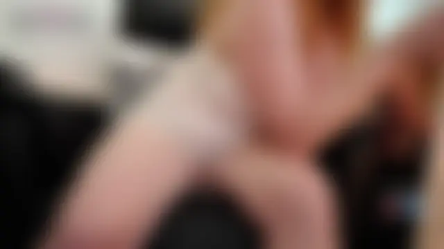 Sembang XXX Secara Langsung GingerAleMILF