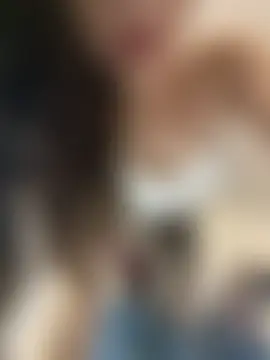 Chat XXX en directo de meimei_x