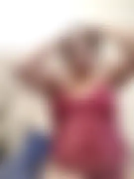 IndianLara Obrolan Langsung XXX