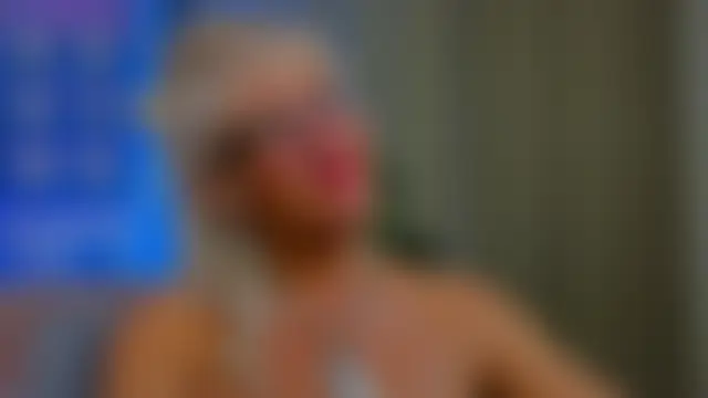 Živý XXX chat AnittaHarris_