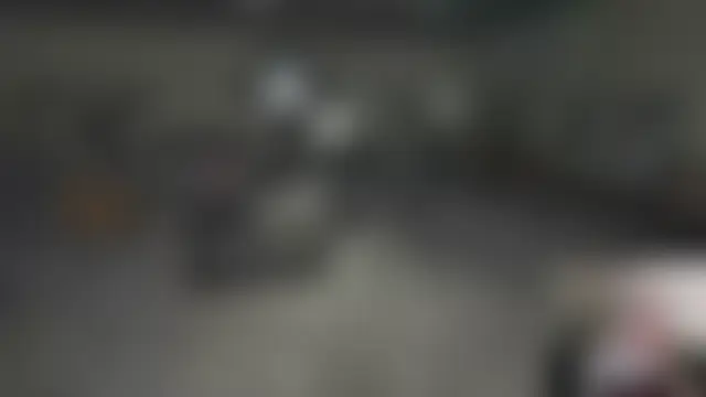 Chat XXX en directo de whitecat13