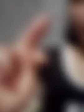 Chat XXX en directo de Asami_6868