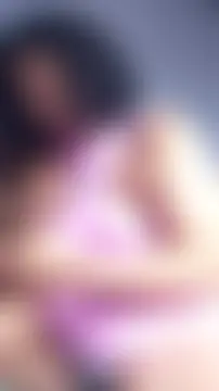 Isabel_and_Heckler Obrolan Langsung XXX