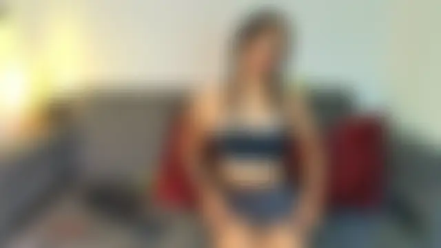 Sembang XXX Secara Langsung Petite_pepper