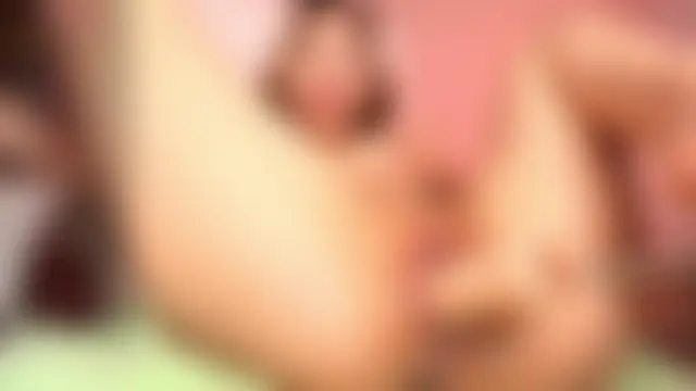 amy_akime Chat XXX in diretta