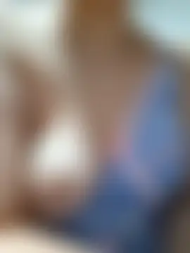 Živý XXX chat Emi_hot1