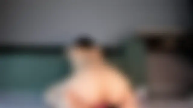 Sembang XXX Secara Langsung suareiko