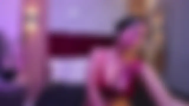 Eva-Lonx's Live XXX Chat