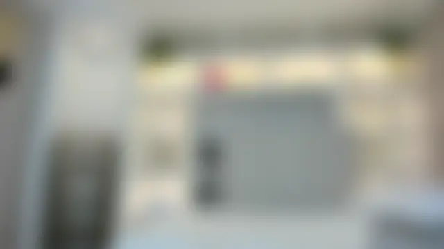 Živý XXX chat stefie_miss