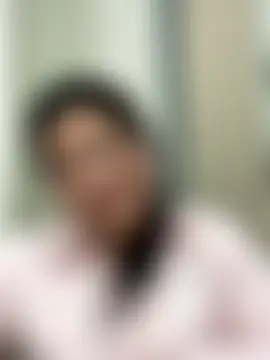 Chatroom XXX en direct de xiao1218